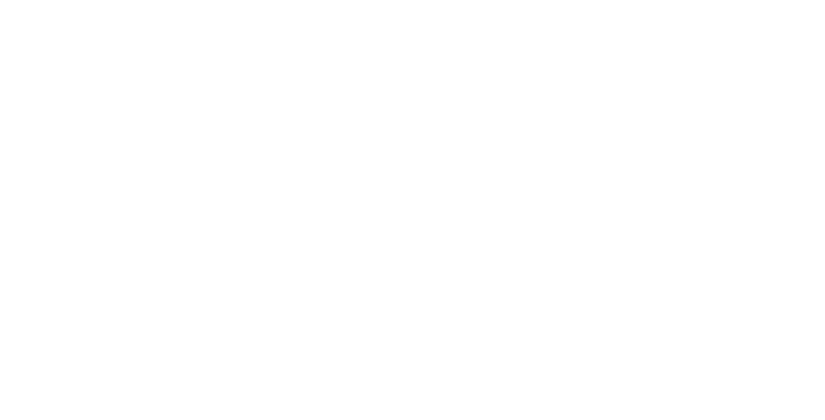 WOLFMAN BARBER SHOP