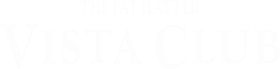 VISTA CLUB